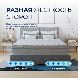 ������ Sleepline SleepTop ErgoCocos