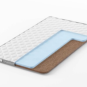 ������ Sleepline SleepTop ErgoCocos