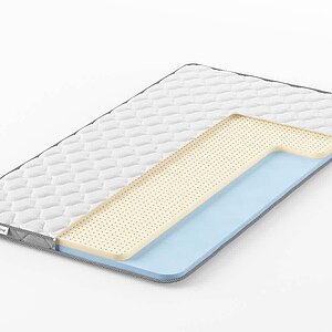 ������ Sleepline SleepTop ErgoLatex