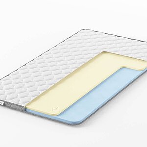 ������ Sleepline SleepTop ErgoMemo 2