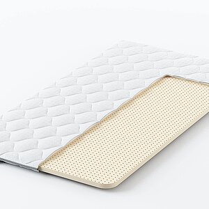 ������ Sleepline SleepTop Latex 3