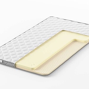 ������ Sleepline SleepTop MemoLatex