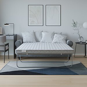 ������ Sleepline Sofa Topper ErgoLatex � 1 ������