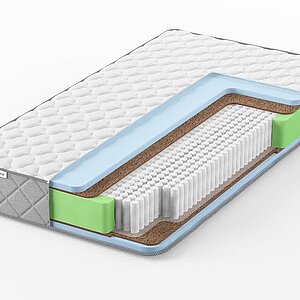 ������ Sleepline Victoria S1000