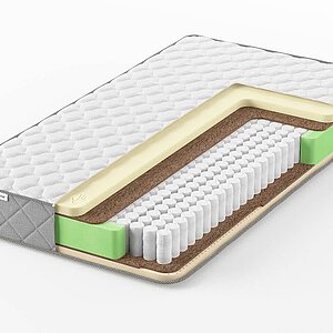 ������ Sleepline Vitto S500