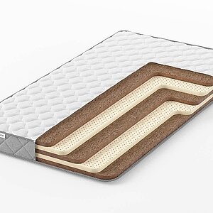 ������ Sleepline Zebra Hard