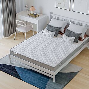 ������ Sleepline Zebra Hard