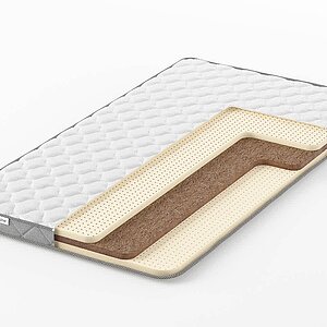 ������ Sleepline Zebra Soft Slim � �������� �� 24 ���� � ����������� ������