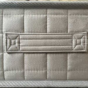 ������ Sonberry Aero Molle ��������