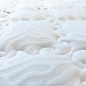 ������ Sonberry Organic Angelo Intense � [65 x 200 ��] � ������ �������: 27 ��.