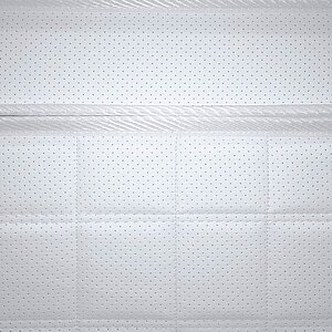 ������ Sonberry Angelo PillowTop (8 ��) � ������������� ������ � ������ �������: 32 ��.