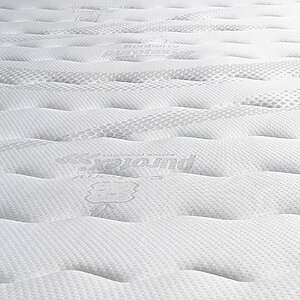 ������ Sonberry Defender � ������ �������: 24 ��. � �������� 1,5 ����