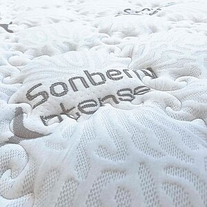 ������ Sonberry Organic Sara ��������