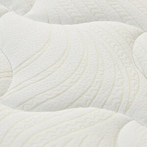 ������ Sontery Comfort Support by Askona � ���� 13218 �. � ������ �������: 24 ��.