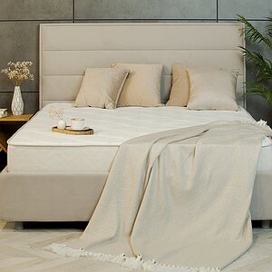 ������ Sontery Comfort Support by Askona � ���� 13218 �. � ������ �������: ������-������� � �������