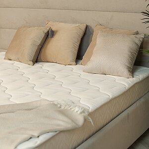 ������ Sontery Comfort Support by Askona � ���� 13218 �. � ��������� �������, ������������ ���: 140 ��.