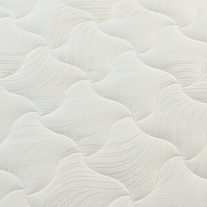 ������ Sontery Comfort Support by Askona � ������ �������: ������-������� � ������� � ��������� �������, ������������ ���: 140 ��.