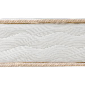 ������ Sontery Harmony Energy by Askona � �������� 25 ��� ��� ������� � ������������� � ������ �������: 23 ��.