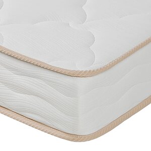 ������ Sontery Harmony Energy by Askona � [65 x 200 ��] � �������� 1,5 ����