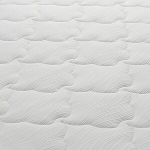 ������ Sontery Harmony Energy by Askona � ���� 13117 �. � ��������� �������, ������������ ���: 140 ��.