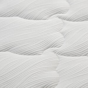 ������ Sontery Harmony Energy by Askona � ����������� ��������� ����, 275 ������/�&sup2;, 7 ��� ��������� � 32 �������