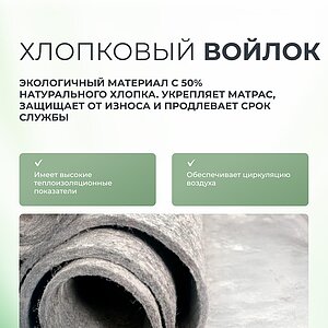 ������ Sontery Harmony Energy by Askona � ���� 13117 �. � ��������� �������, ������������ ���: 140 ��.