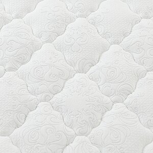 ������ Sontery Infinity Grand by Askona � �������������� ����������� � ������ �������: 29 ��.