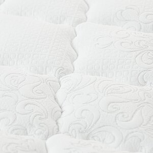 ������ Sontery Infinity Grand by Askona � ������ �������: 29 ��. � 1 ������