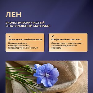 ������ Sontery Infinity Grand by Askona � �������������� ����������� � �������� 30 ��� ��� ������� � �������������