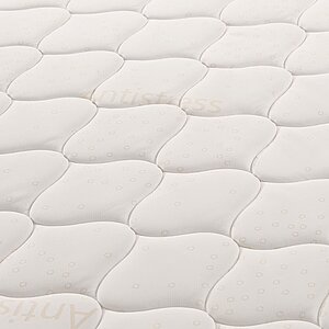 ������ Sontery Sleep Tonic Lotos by Askona � ���� 14920 �. � ����������� ��������� ����, 500 ������/�&sup2;, 9 ��� ���������