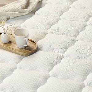 ������ Sontery Infinity Perfection by Askona � �������� 30 ��� ��� ������� � ������������� � ������-������� ������