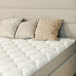 ������ Sontery Infinity Perfection by Askona � �������� 30 ��� ��� ������� � ������������� � ������ � �������� ������