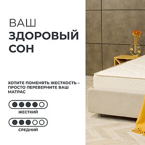 ������� �����