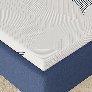 ������ Sonum Astra Hard � ���� 27707 �. � ��� ������