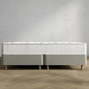 ������ Sonum Flex Hard