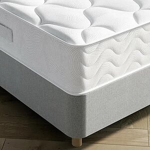 ������ Sonum Flex Hard