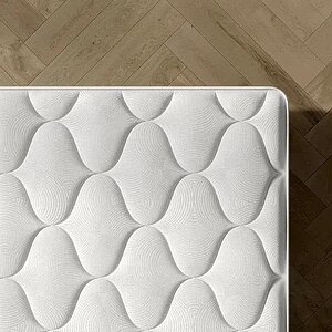 ������ Sonum Flex Hard