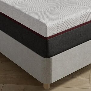 ������ Sonum Prime Hard