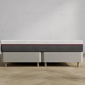 ������ Sonum Prime Hard