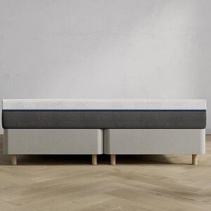 ������ Sonum Prime Middle