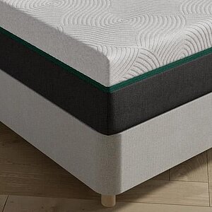 ������ Sonum Prime Soft