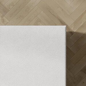 ������ Sonum Prime Soft