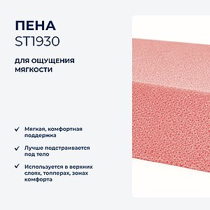 ������ TabbyFold Air 5 2x � ���� 6888 �. � ������������ ��� ������ ������������: 90 ��.