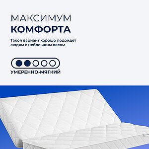 ������ TabbyFold Balance B � ����������� ��������� ����, 256 ������/�&sup2; � ������ �������: 16 ��.