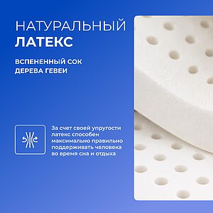 ������ TabbyFold Flex 10 2x � � ������ � 10 ��������