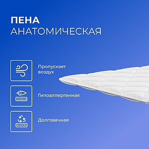 ������ TabbyRoll 5 � ������-������� ������ � � ������