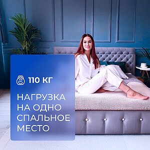 ������ TabbyRoll 8 � � ������