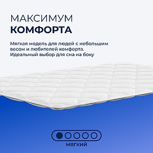 ������� �������� �����