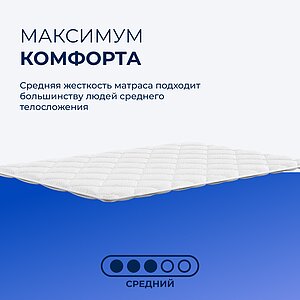 ������� �������� ����