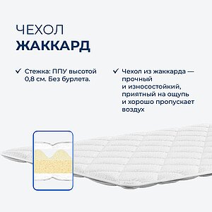 ������ ������ TabbyTop Surf ��������